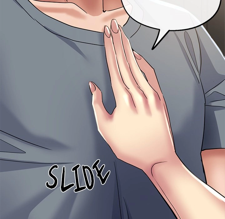 Read Too Many to Handle chapter 7 image 74 on Lezhin