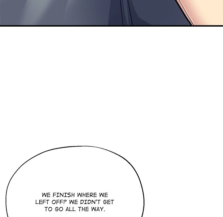 Read Too Many to Handle chapter 7 image 75 on Lezhin