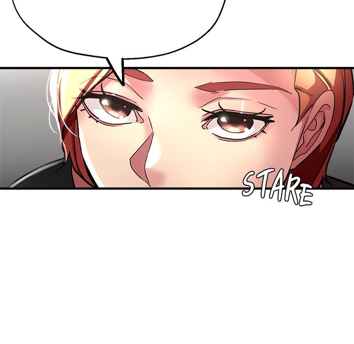 Read Too Many to Handle chapter 7 image 76 on Lezhin
