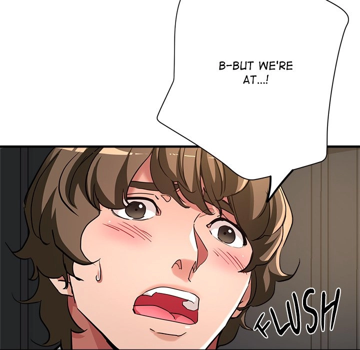 Read Too Many to Handle chapter 7 image 78 on Lezhin