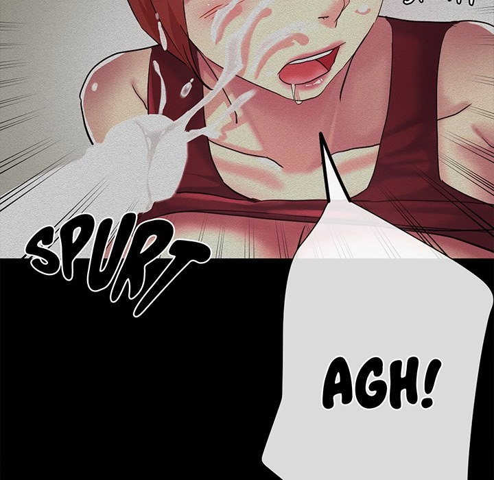 Read Too Many to Handle chapter 7 image 8 on Lezhin