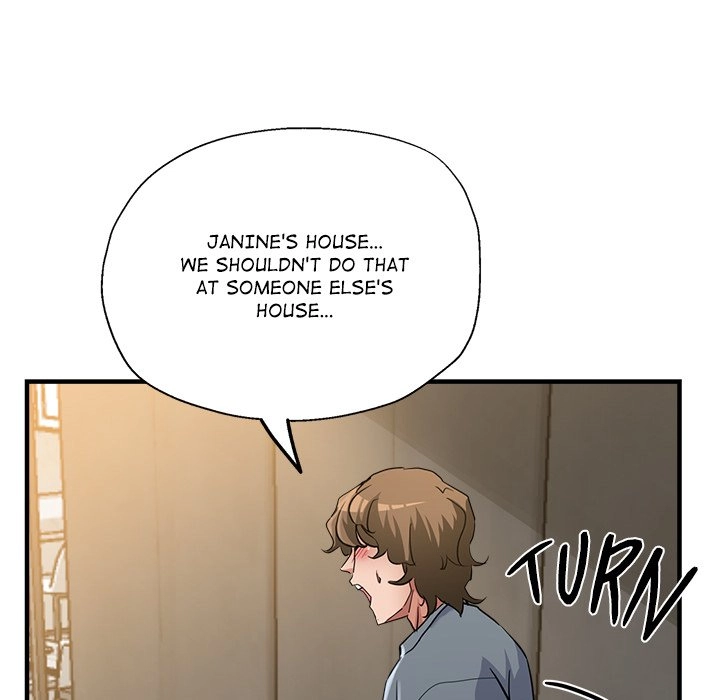 Read Too Many to Handle chapter 7 image 80 on Lezhin