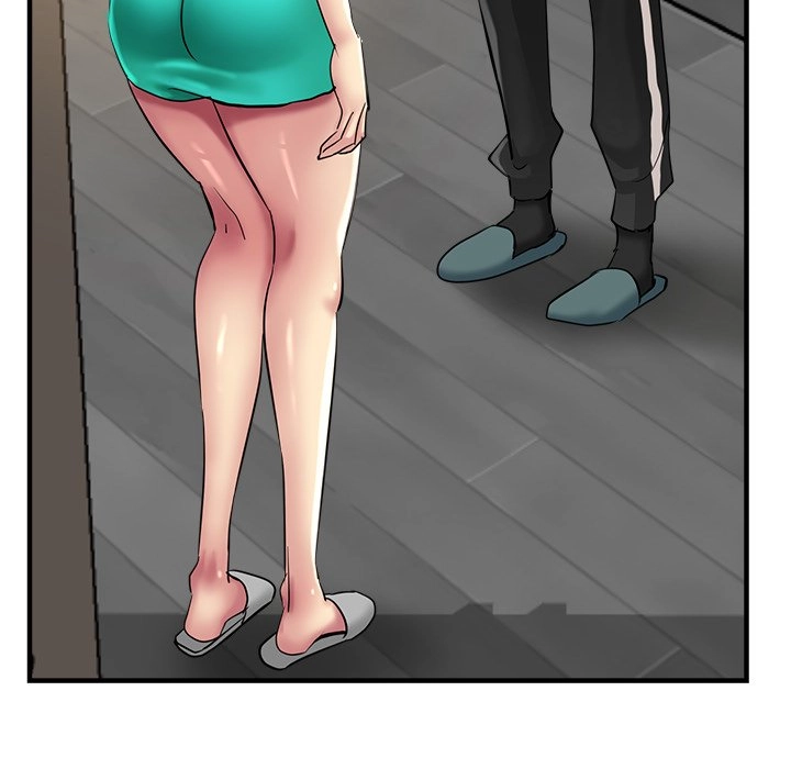 Read Too Many to Handle chapter 7 image 82 on Lezhin