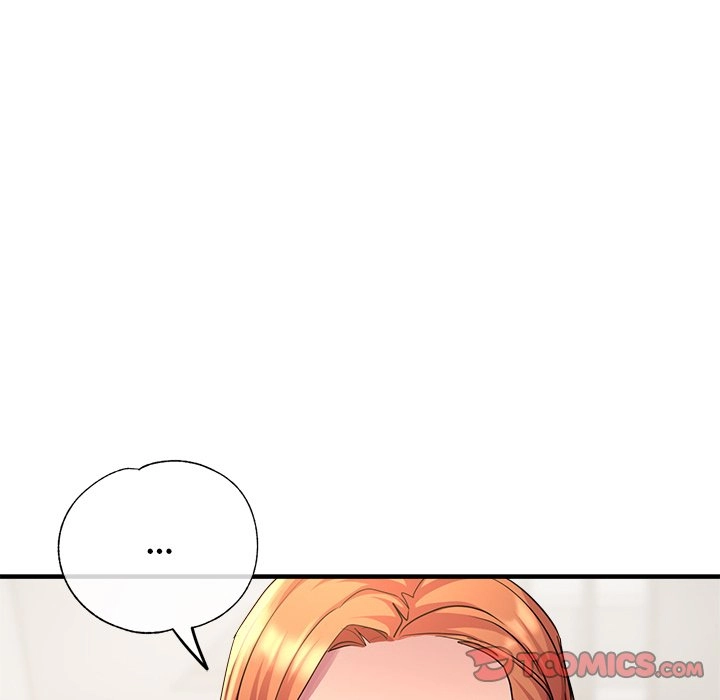 Read Too Many to Handle chapter 7 image 83 on Lezhin