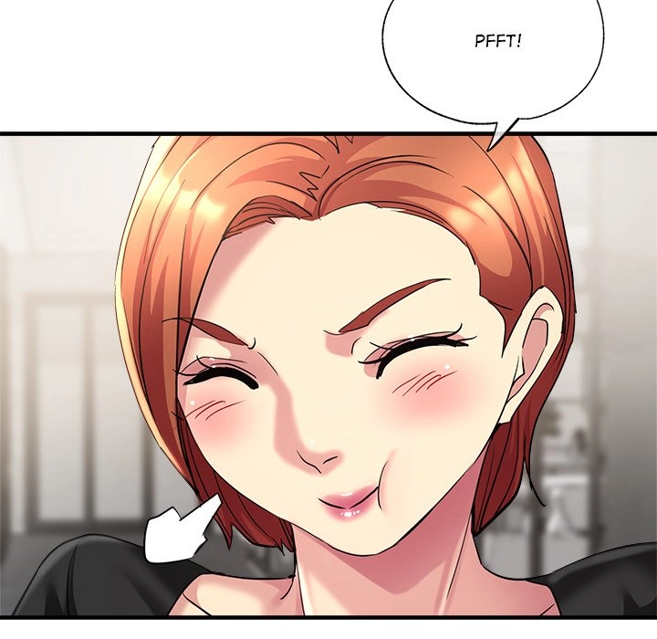 Read Too Many to Handle chapter 7 image 86 on Lezhin