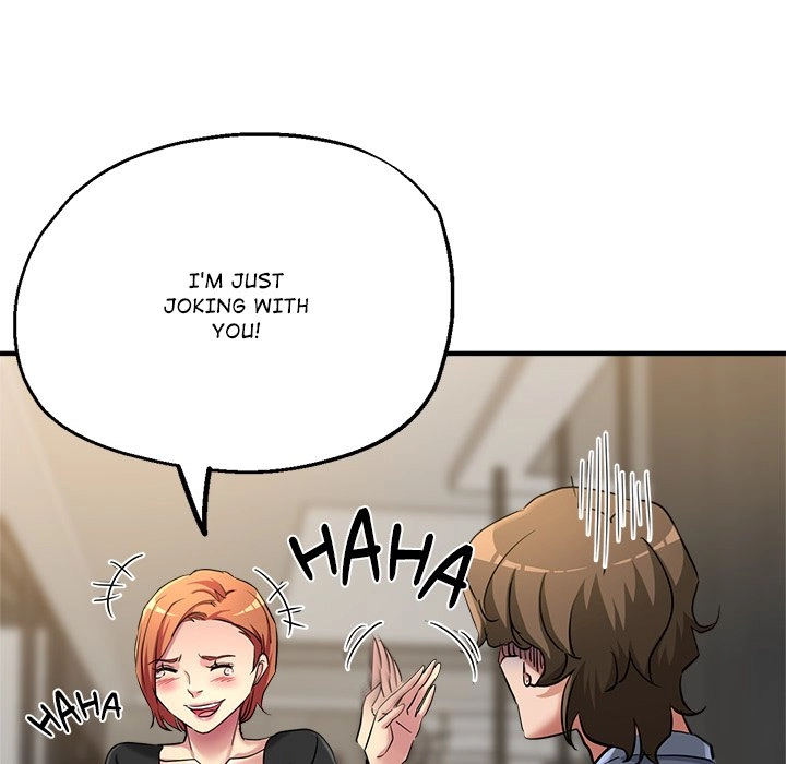 Read Too Many to Handle chapter 7 image 88 on Lezhin