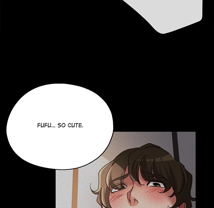 Read Too Many to Handle chapter 7 image 9 on Lezhin
