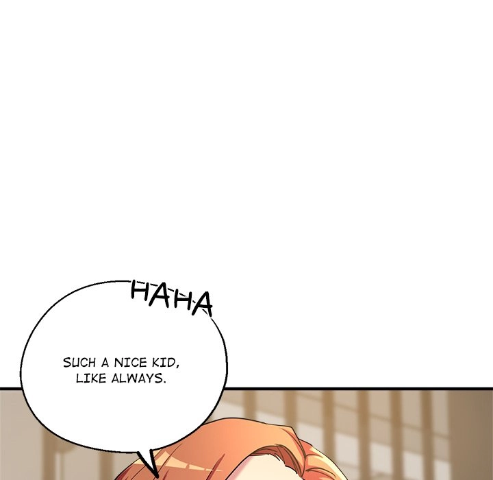 Read Too Many to Handle chapter 7 image 90 on Lezhin