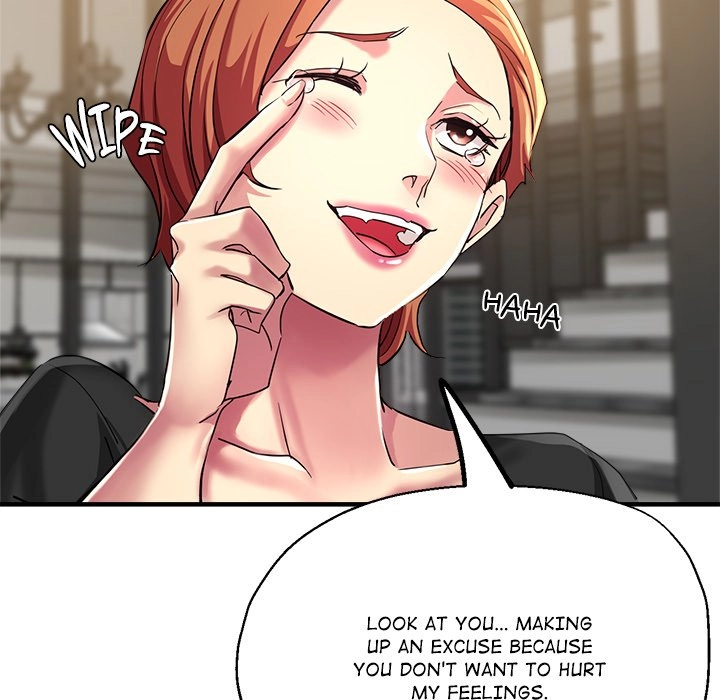 Read Too Many to Handle chapter 7 image 91 on Lezhin