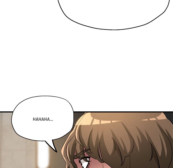 Read Too Many to Handle chapter 7 image 92 on Lezhin