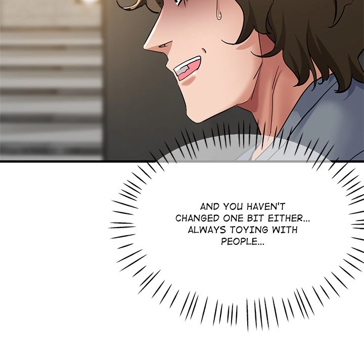 Read Too Many to Handle chapter 7 image 93 on Lezhin