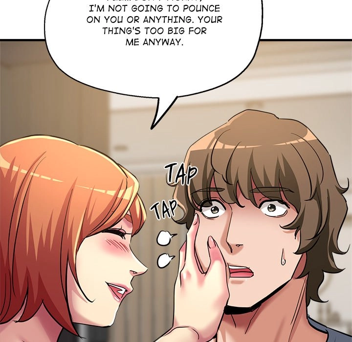 Read Too Many to Handle chapter 7 image 95 on Lezhin