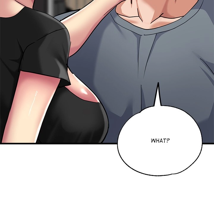Read Too Many to Handle chapter 7 image 96 on Lezhin
