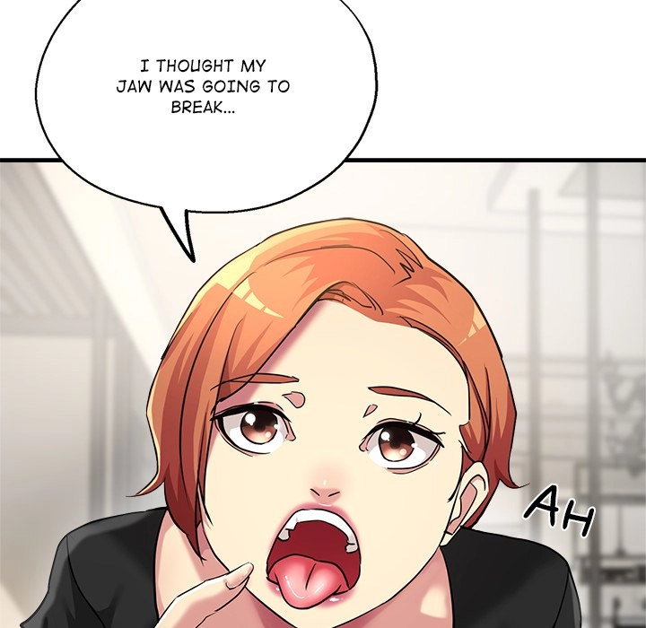 Read Too Many to Handle chapter 7 image 98 on Lezhin