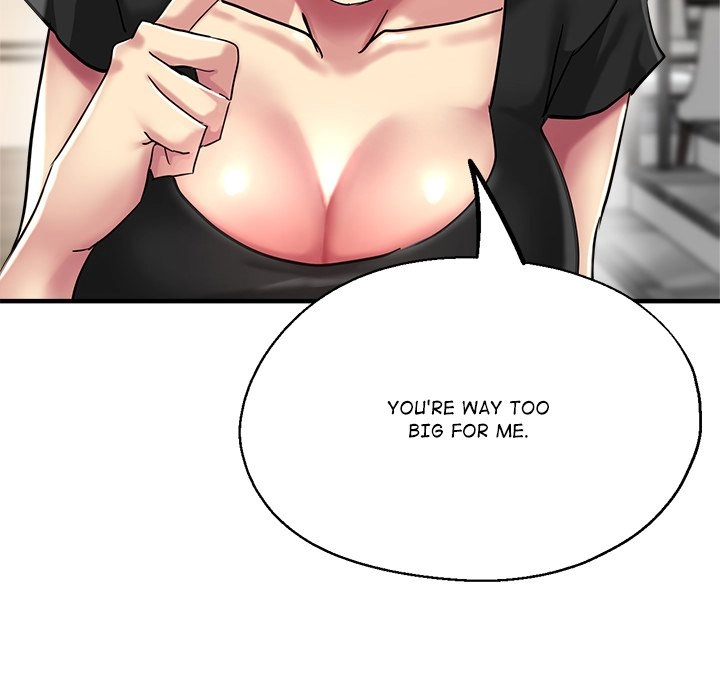 Read Too Many to Handle chapter 7 image 99 on Lezhin