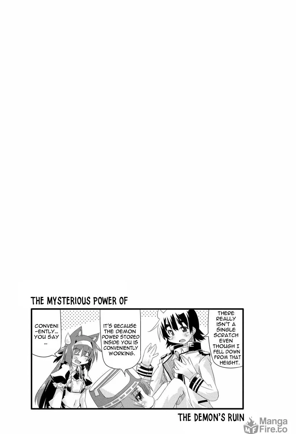 Read Too Much Booty chapter 30 image 28 on Lezhin
