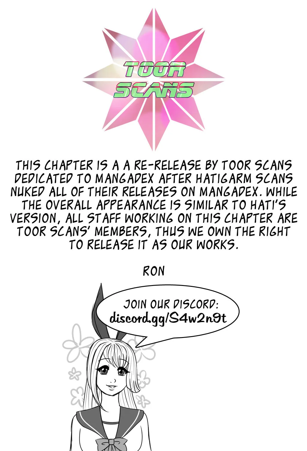 Read Too Much Booty chapter 33 image 20 on Lezhin