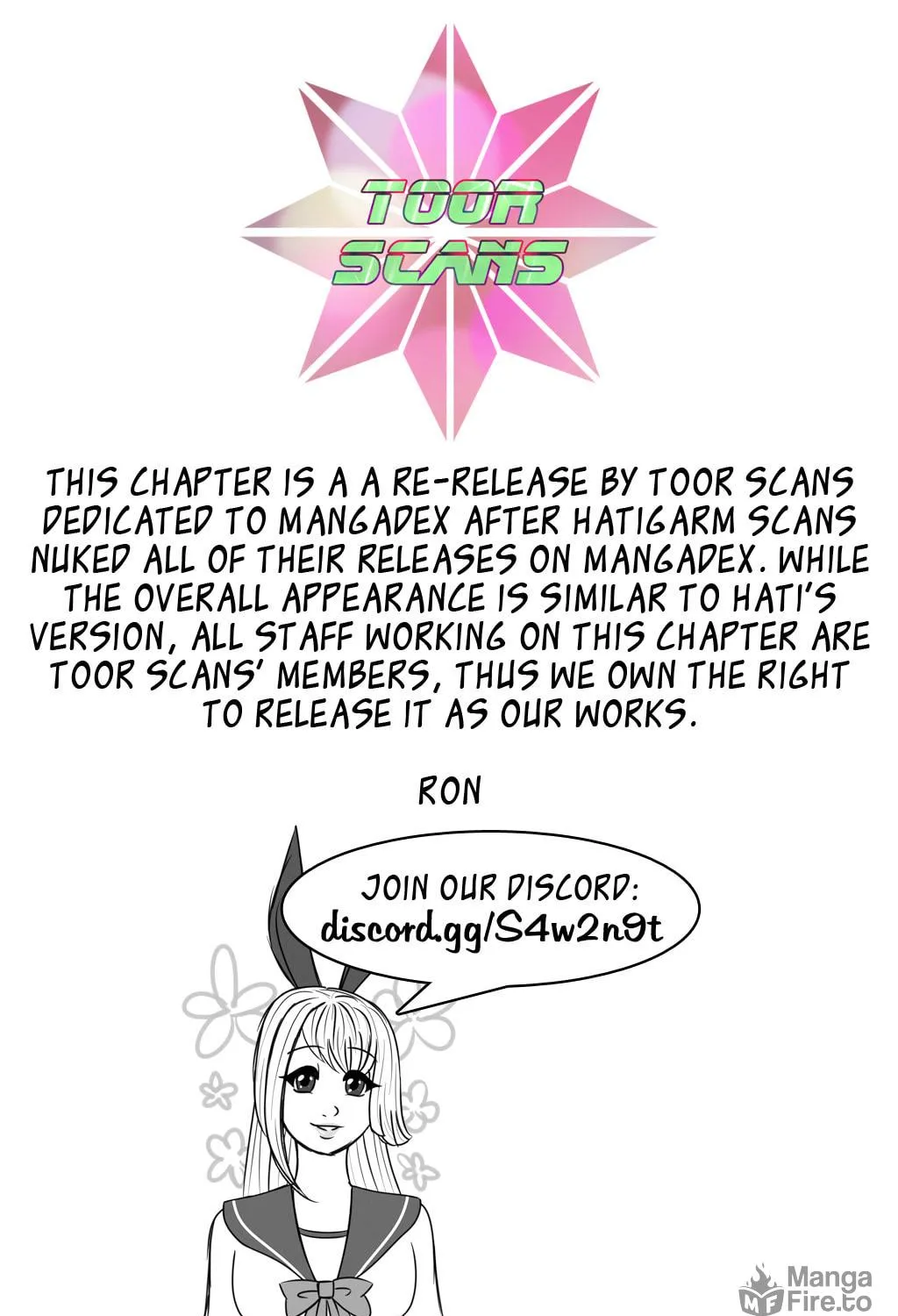 Read Too Much Booty chapter 39 image 22 on Lezhin