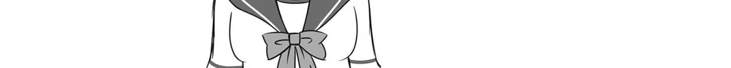 Read Too Much Booty chapter 44 image 21 on Lezhin