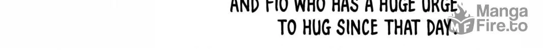 Read Too Much Booty chapter 45 image 19 on Lezhin
