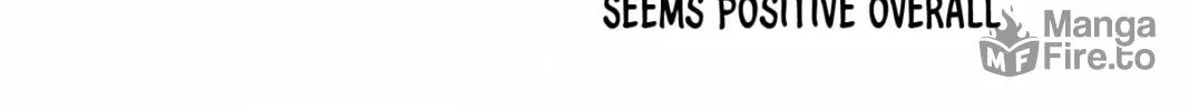 Read Too Much Booty chapter 51 image 19 on Lezhin