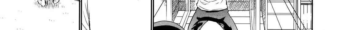 Read Too Much Pain chapter 1 image 14 on Lezhin