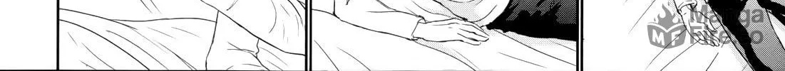 Read Too Much Pain chapter 1 image 16 on Lezhin