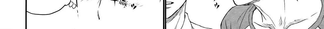 Read Too Much Pain chapter 1 image 20 on Lezhin