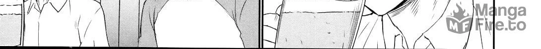 Read Too Much Pain chapter 1 image 22 on Lezhin