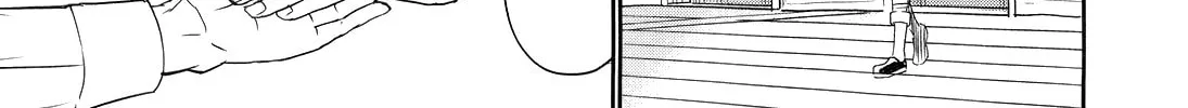 Read Too Much Pain chapter 1 image 26 on Lezhin