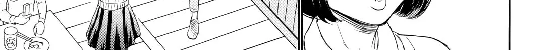 Read Too Much Pain chapter 1 image 30 on Lezhin