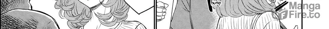 Read Too Much Pain chapter 1 image 34 on Lezhin
