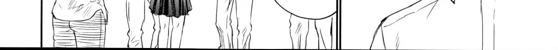 Read Too Much Pain chapter 1 image 36 on Lezhin