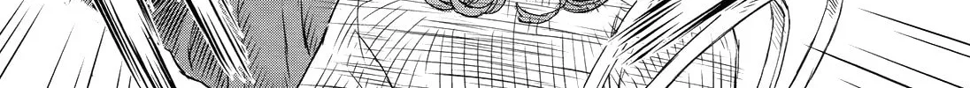 Read Too Much Pain chapter 1 image 38 on Lezhin