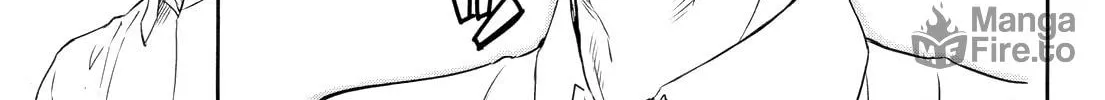 Read Too Much Pain chapter 1 image 42 on Lezhin
