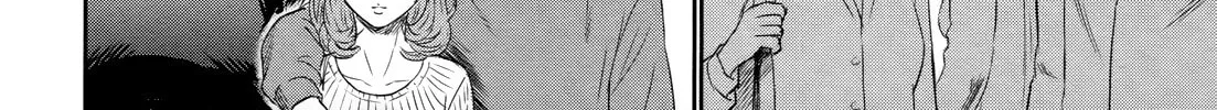 Read Too Much Pain chapter 1 image 44 on Lezhin