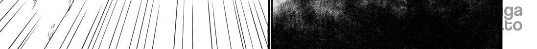 Read Too Much Pain chapter 1 image 46 on Lezhin