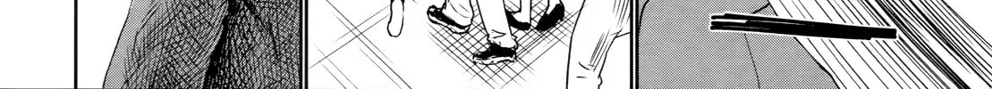 Read Too Much Pain chapter 1 image 48 on Lezhin