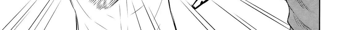 Read Too Much Pain chapter 1 image 50 on Lezhin