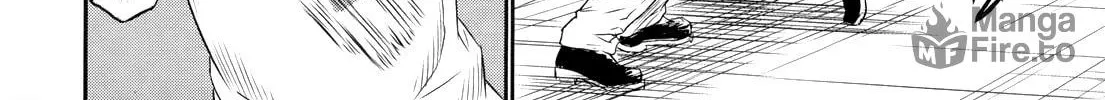 Read Too Much Pain chapter 1 image 52 on Lezhin