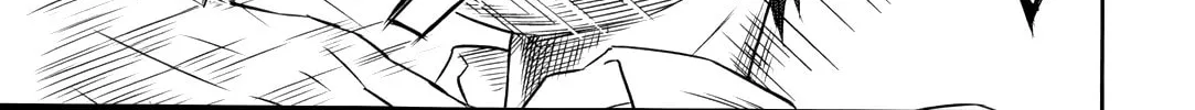 Read Too Much Pain chapter 1 image 54 on Lezhin