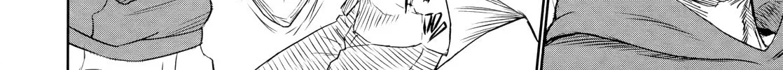 Read Too Much Pain chapter 1 image 56 on Lezhin
