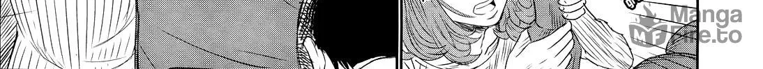 Read Too Much Pain chapter 1 image 58 on Lezhin