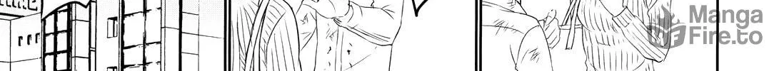 Read Too Much Pain chapter 1 image 62 on Lezhin