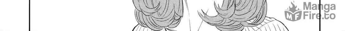 Read Too Much Pain chapter 1 image 64 on Lezhin