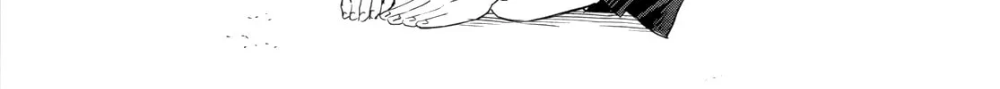Read Too Much Pain chapter 1 image 66 on Lezhin