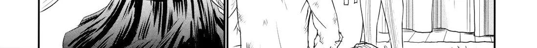 Read Too Much Pain chapter 1 image 68 on Lezhin