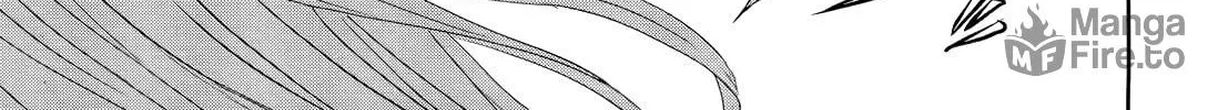 Read Too Much Pain chapter 1 image 70 on Lezhin