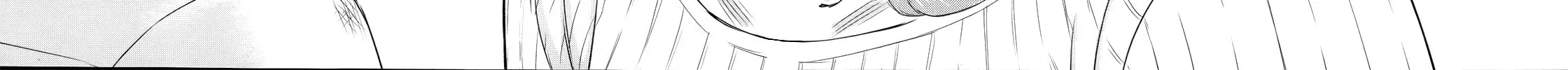 Read Too Much Pain chapter 1 image 72 on Lezhin