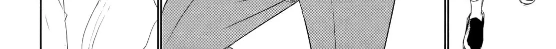 Read Too Much Pain chapter 1 image 78 on Lezhin